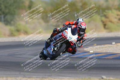 media/Nov-11-2023-SoCal Trackdays (Sat) [[efd63766ff]]/Turn 2 Set 1 (1125am)/